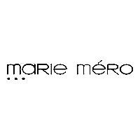 Marie Méro logo