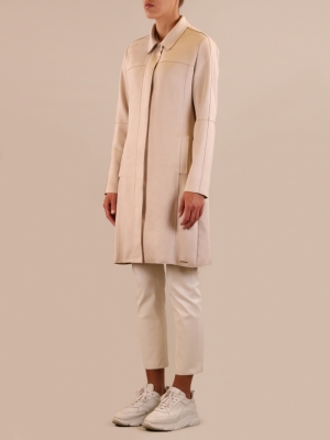 EXPECT - Rino&Pelle White Swan