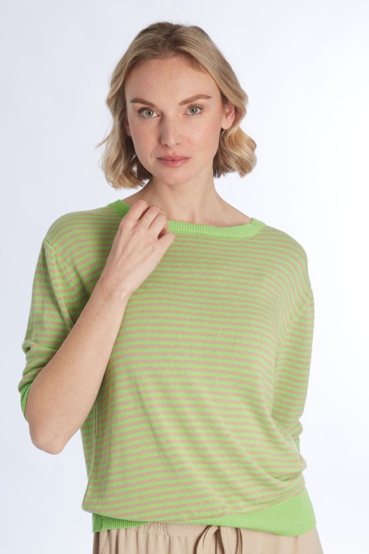 ETOILE GREEN