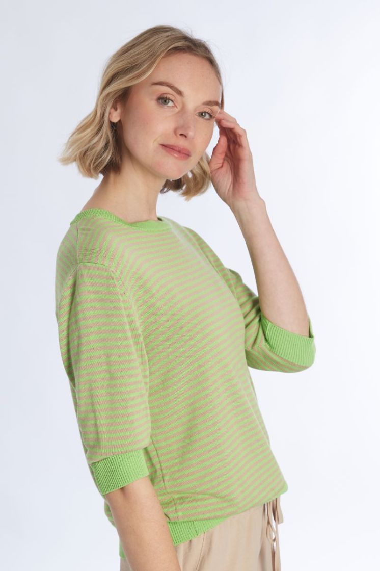 ETOILE GREEN