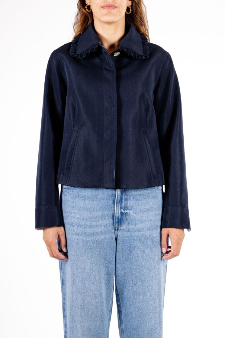 RICHELLE.7002621 DARK NAVY