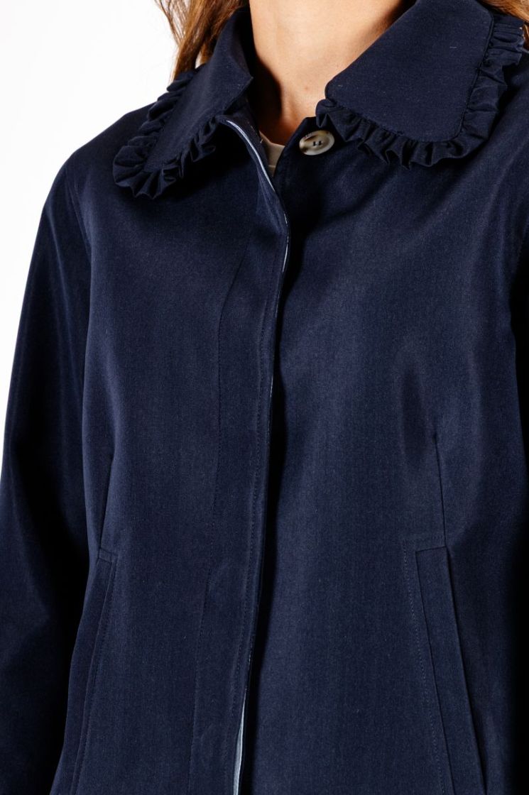 RICHELLE.7002621 DARK NAVY