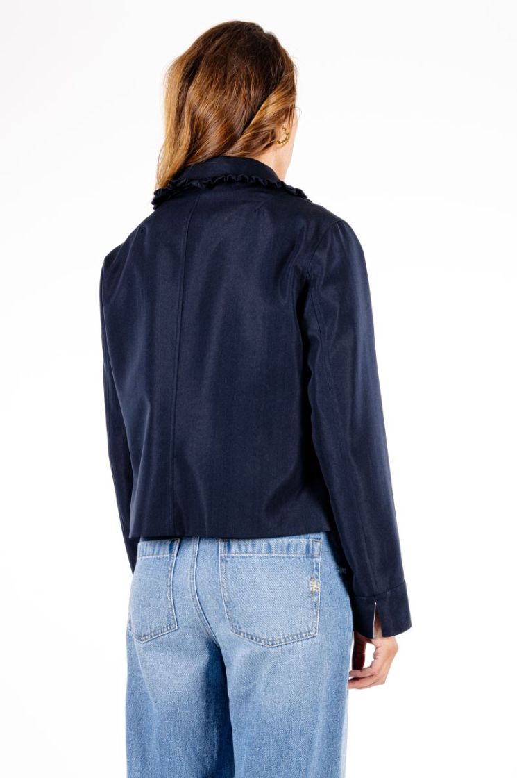 RICHELLE.7002621 DARK NAVY