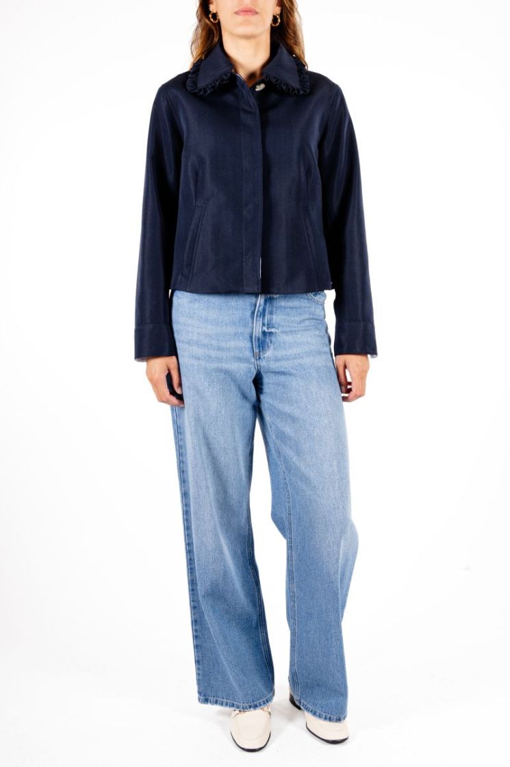RICHELLE.7002621 DARK NAVY