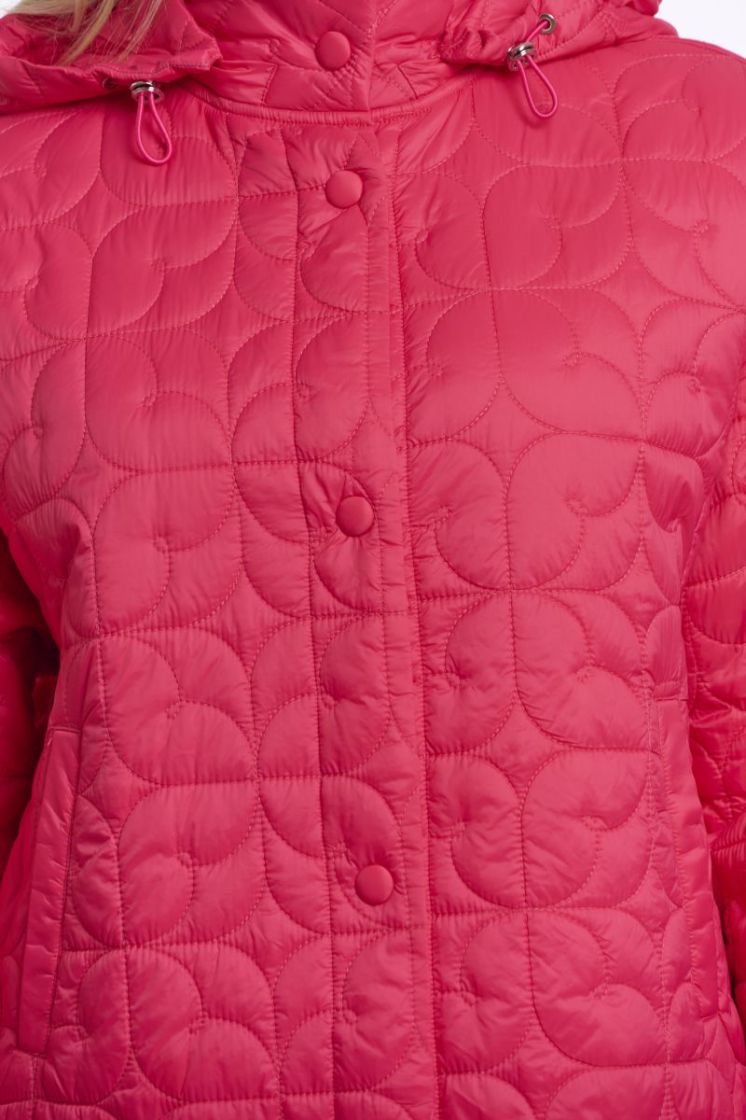 JADA.7002621 PINK PUNCH