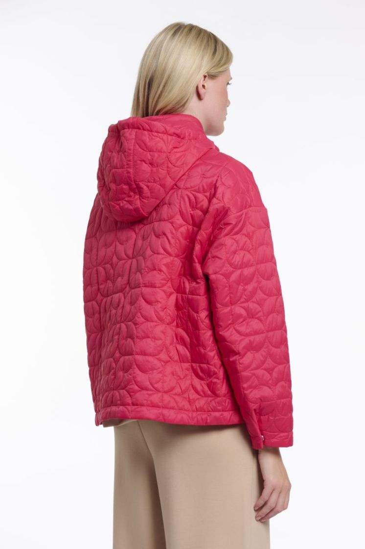 JADA.7002621 PINK PUNCH