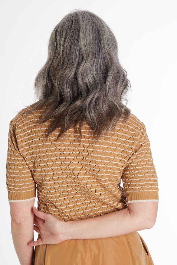 PULL 6409-03 CAMEL