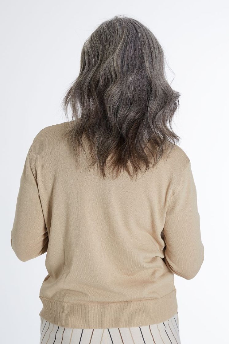 MIRTE CAMEL