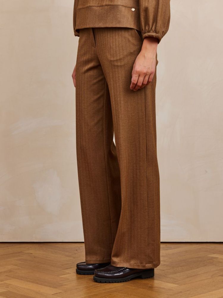 KARLA 654 CAMEL
