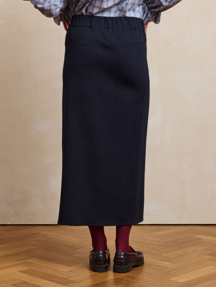 KARLIJN 89 NAVY