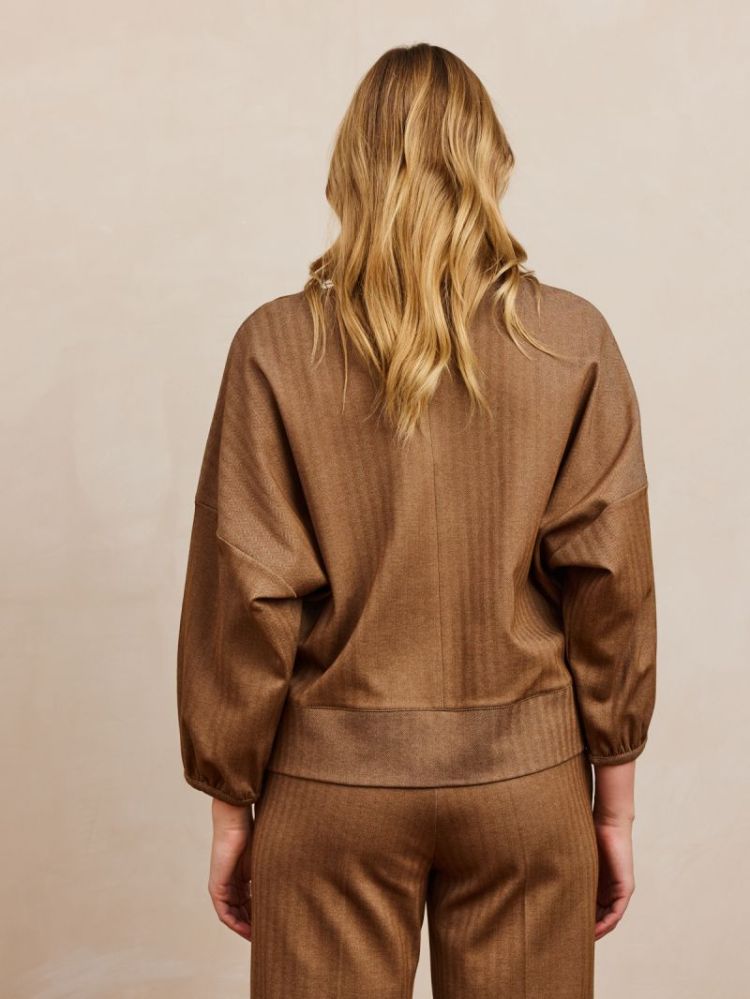 KARMEN 654 CAMEL