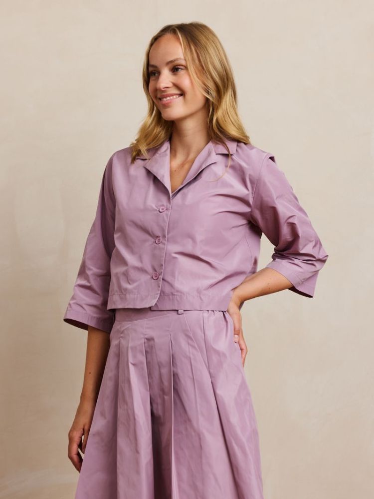 KATE POWDER 344