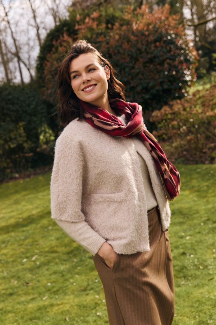 PHAEDRA BEIGE 14 