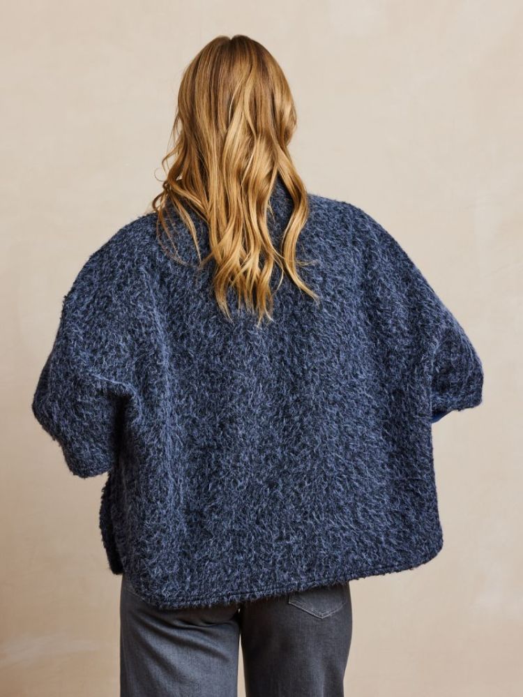 PHAEDRA BLUE 9