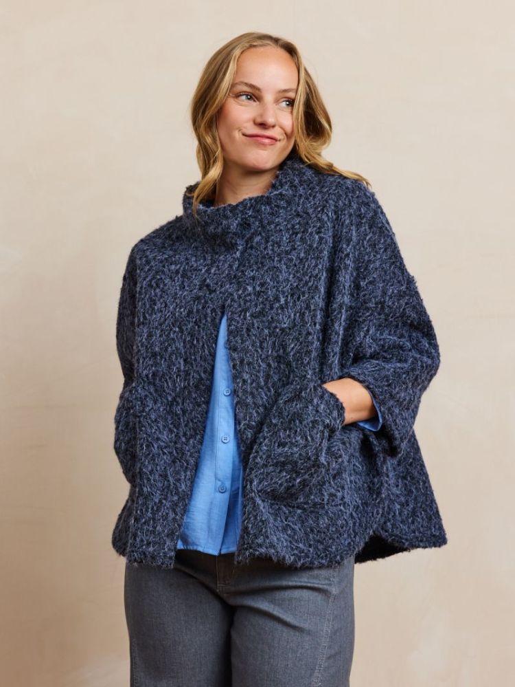 PHAEDRA BLUE 9