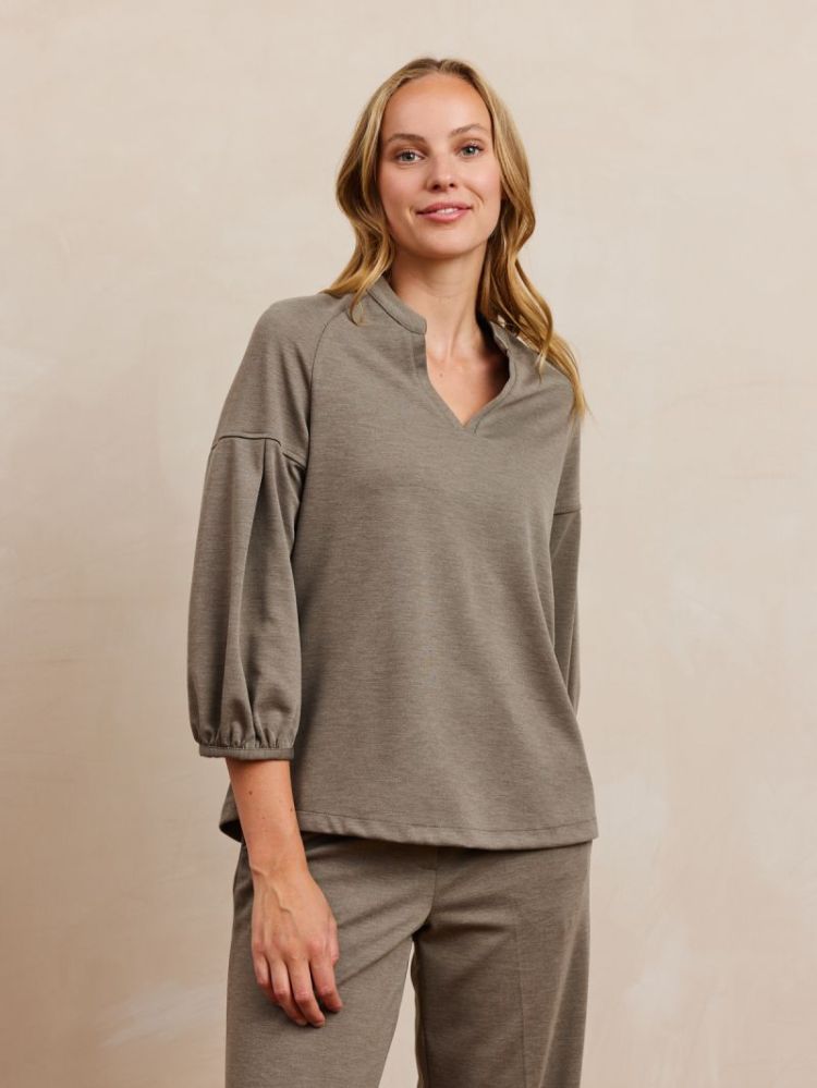 SASKIA TAUPE 170