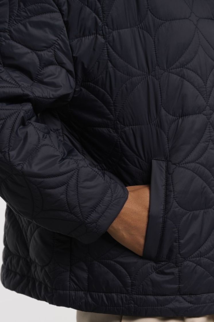 JADA.7002721 DARK NAVY